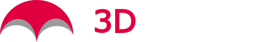 3D Safety